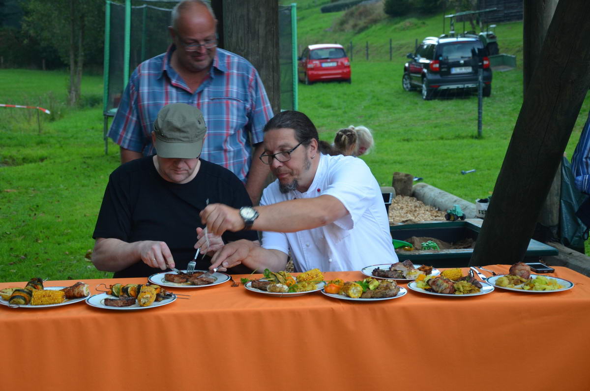 2014-09-20 Grillmeister HP132.jpg